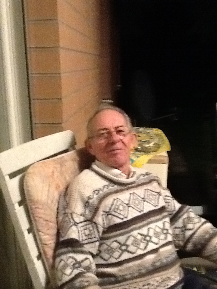 Ipad Marianne 127.JPG